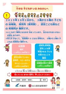 YoujikyouikuWithLinkのサムネイル